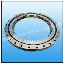 slewing bearing (cross roller type) 3