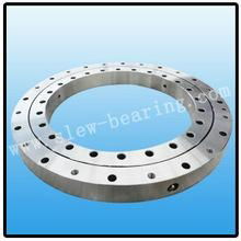 slewing bearing (cross roller type) 4