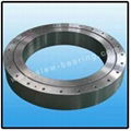 slewing bearing (light type) 4