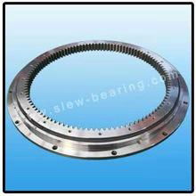 slewing bearing (flange type)