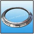 slewing bearing (flange type)