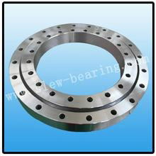 slewing bearing for construction machinery 2