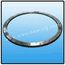 slewing bearing for construction machinery 3