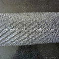 High Quality Stainless SteelKnitted Wire Mesh for Gas and Liquid  1