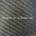 High Quality Stainless SteelKnitted Wire Mesh for Gas and Liquid  4