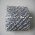 high quality copper wire knitted filter wiremesh 2