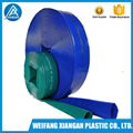 pvc lay flat hose 1