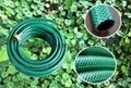 PVC garden hose 2