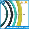 PVC garden hose 3