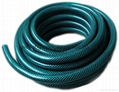 PVC garden hose 4