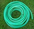 PVC garden hose 5