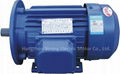 YX3/YE3 Series Three-phase Induction Motor IP54 F AC 1