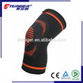 Top selling spring knee protector products imported from china wholesale