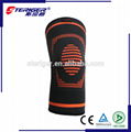 Top selling spring knee protector products imported from china wholesale 2