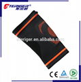 Top selling spring knee protector products imported from china wholesale 3