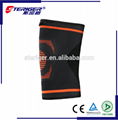 Top selling spring knee protector products imported from china wholesale 4