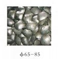 soderberg electrode paste/carbon electrode paste/carbon paste 3