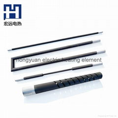 Hongyuan Of Dengfeng City Electric Components Co.,Ltd.