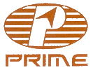 Prime Steeltech(I) pvt Ltd