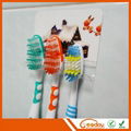 superior standard holders for toothbrushes 4