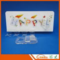 new style waterproof holders for toothbrushes 1