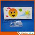 new style waterproof holders for toothbrushes 4