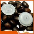 One Way Degassing Valve-coffee Packaging 4