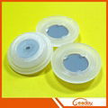 One Way Degassing Valve-coffee Packaging 5