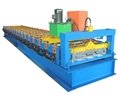 roll forming machine from shibo machinery 2