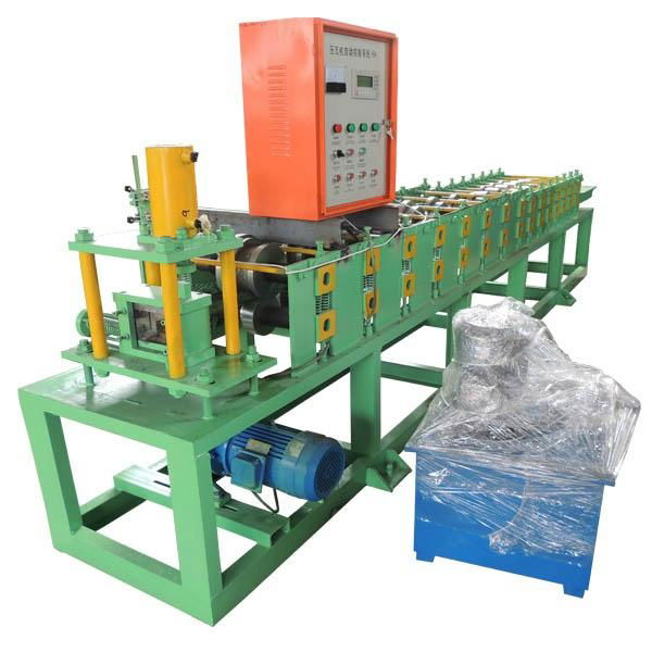 roll forming machine from shibo machinery 3