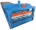 roll forming machine from shibo machinery 5