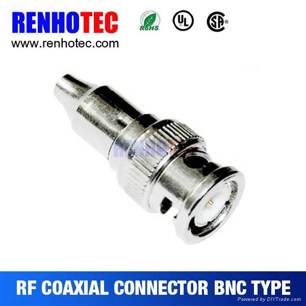 bnc adapter with low price