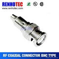 bnc adapter with low price