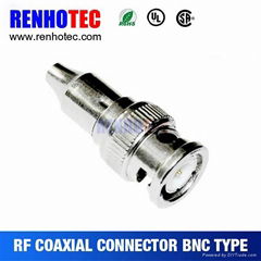 bnc adapter with low price