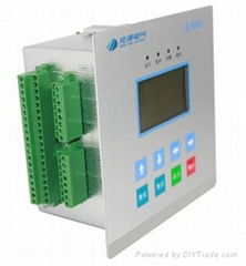 SGE5000 Series Microcomputer Relay Protection Device