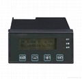 NSR-3721 DC Intelligent Electricity