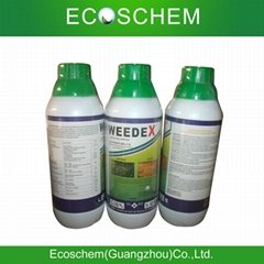 Agriculture Product Herbicide Pesticide 75.7% WSG,480g/L SL, 41% SL Glyphosate