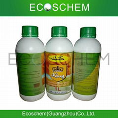 Agrochemicals Herbicide