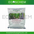 crop protection agrochemical broad