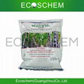 crop protection agrochemical broad spectrum herbicide diquat 20% SL 