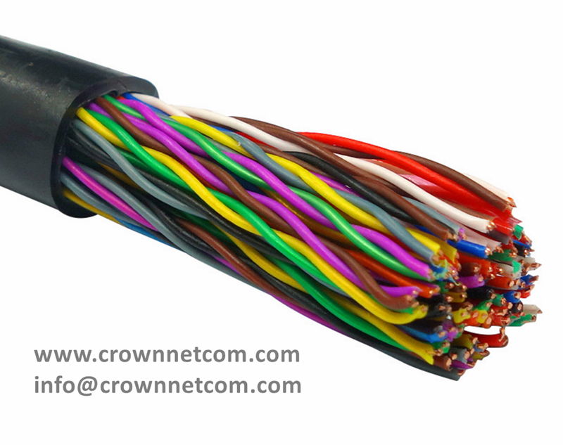 25pair telephone cable multipair exterior cable multipar 25pair telephone cable multipair exterior cable multipar