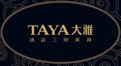 Taya Furniture Group