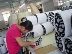 Lamp Shades Manufacturer China