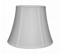 Fabric Lamp Shade