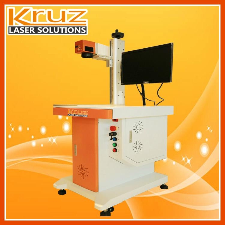 Laser marking machine (China Manufacturer) Other Tools Tools