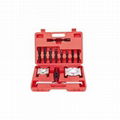 Bearing Separator Assembly Kit