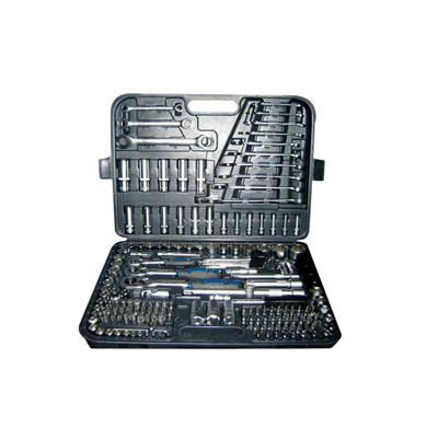 180PCS Socket Set 