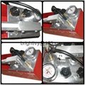 Hydraulic test pumpRP-50-2 2
