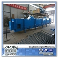 Sandry made OEM vacuum process casting