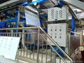 Carbonless Paper Coating Machine  2